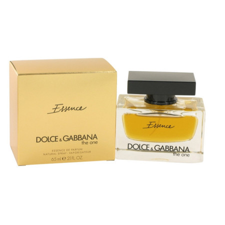 Dolce & Gabbana The One Essence